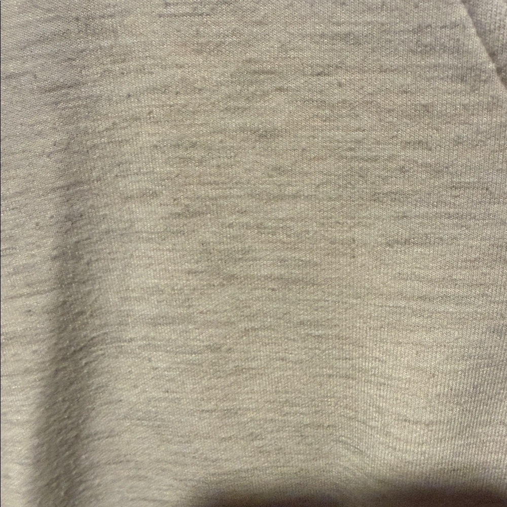 Varley sweatshirt - Picture 4 of 5